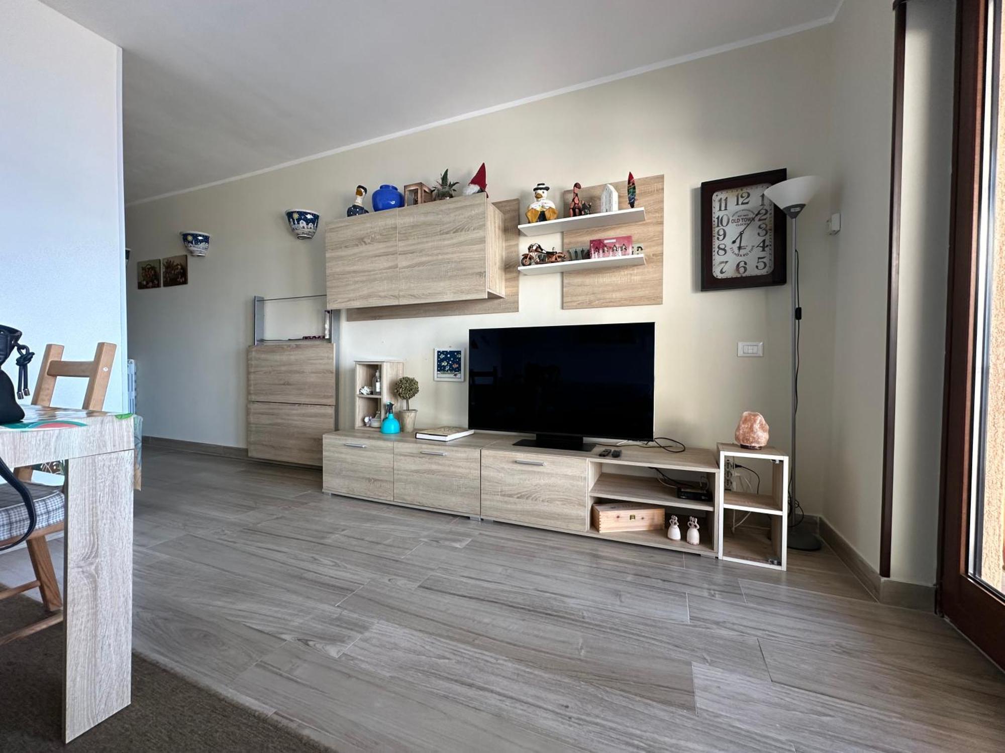 Casa Mare Giovanna ปาแลร์โม ภายนอก รูปภาพ